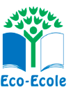 Footer-sb-ecole copie 3