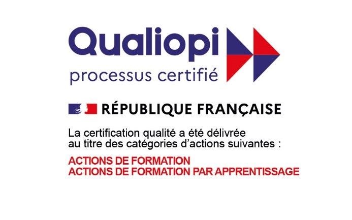 logo-qualiopi