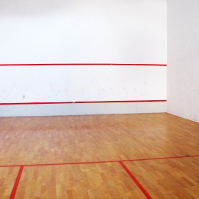 squash 280x280 1