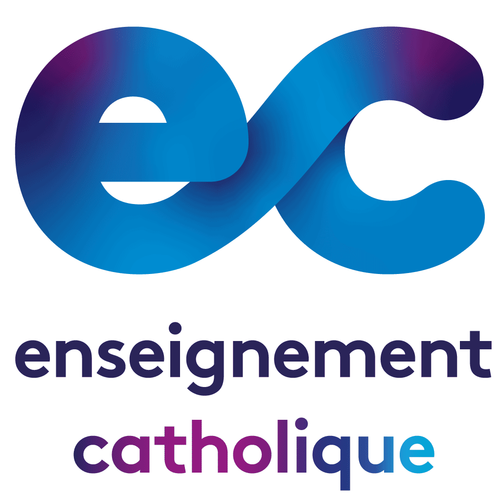 Logo_EC_vertical_fond_clair-5